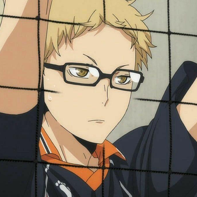 Tsukishima Kei_avatar