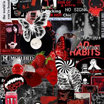 Chat with Rough house hold, the  character AI chatbot