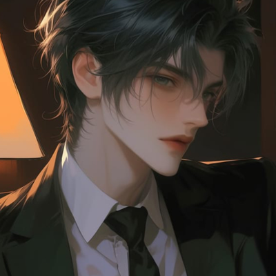 Chat with Victor, the  character AI chatbot