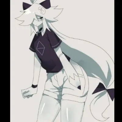 Femboy oliver_avatar