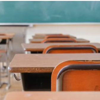 Chat with Vampire School, the OC character AI chatbot