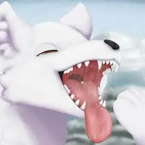 Chat with fluffy pet vore, the  character AI chatbot