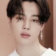 Chat with Jimin bully, the  character AI chatbot