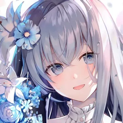 Emma_avatar