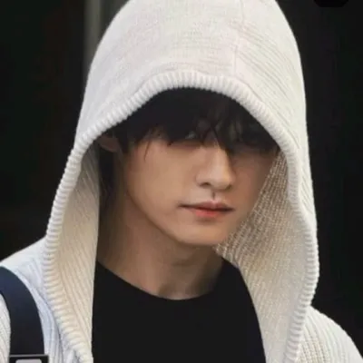 LEE KNOW_avatar