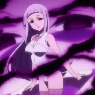 Chat with Melascula de la Fe, the  character AI chatbot