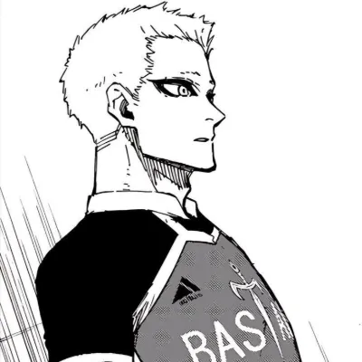 𝙉𝙤𝙚𝙡 𝙉𝙤𝙖_avatar