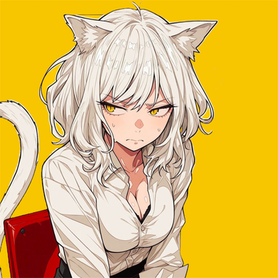 Chat with Anime AI Character: Kiko