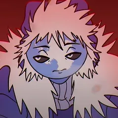 Chat with Antarctica Countryhumans, the  character AI chatbot