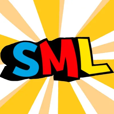 Chat with RPG AI Character: SML School