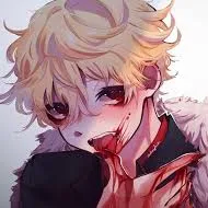 Chat with Roman, the  character AI chatbot