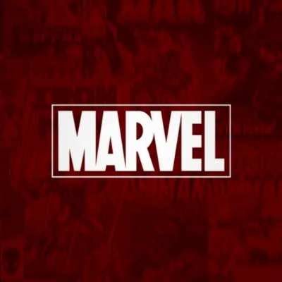 Chat with Кино вселенная MARVEL, the  character AI chatbot