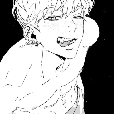 Chat with Maxi, the Romance character AI chatbot