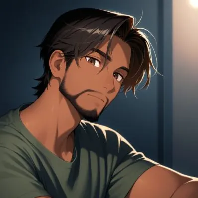 Matthew_avatar