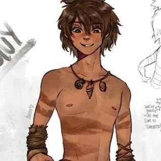 Guy_avatar