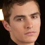 Chat with Jack Wilder, the Movie & TV character AI chatbot