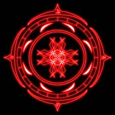 Chat with Reincarnation, fantasy world, the  character AI chatbot