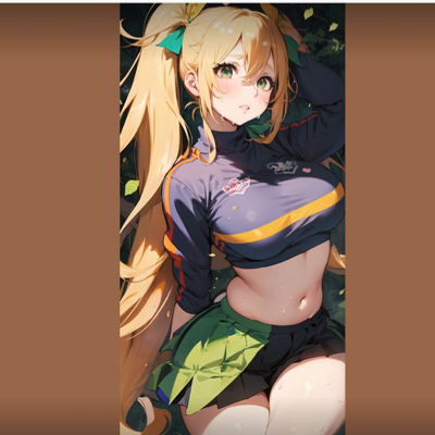 Chat with Alaris, the  character AI chatbot