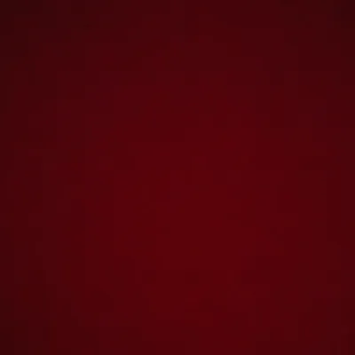 Chat with Earth, the RPG character AI chatbot