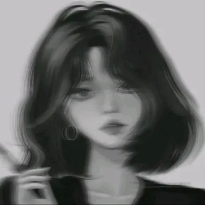 Lennie_avatar