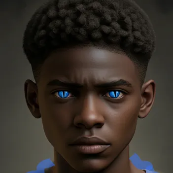 Nag Gaina_avatar