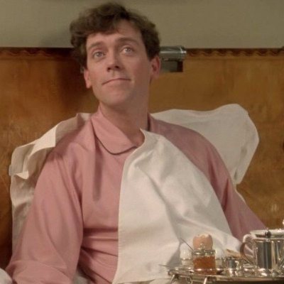 Hugh Laurie_avatar