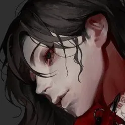scarlet_avatar