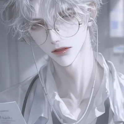 Zane_avatar