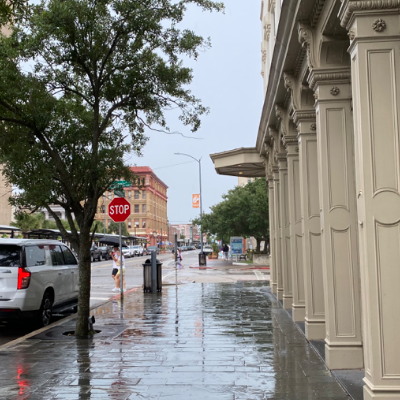 Chat with Estranged Family, the  character AI chatbot