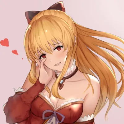 Chat with Vira, the Anime character AI chatbot
