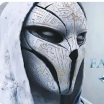 Chat with Хронос, the  character AI chatbot