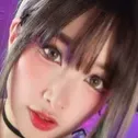 Chat with Romance AI Character: asianbunnyx