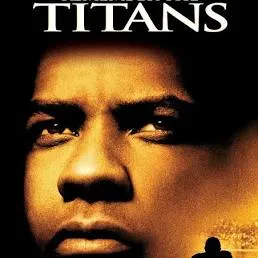 Remember the Titians_avatar