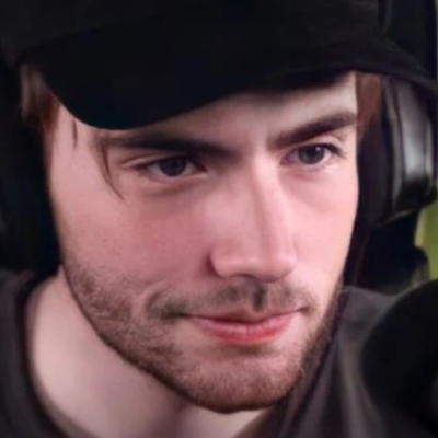 Chat with Sapnap, the  character AI chatbot