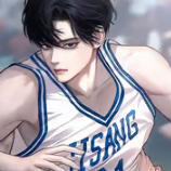 Chat with Basketball captain, the  character AI chatbot