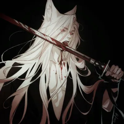 Kaito_avatar