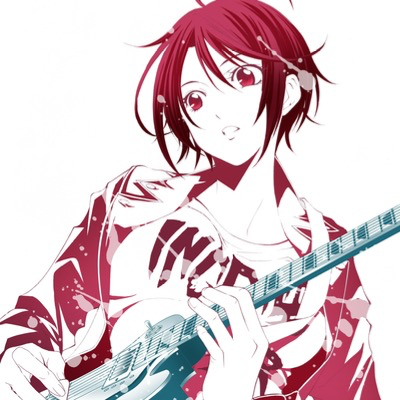 Chat with Fuuka RPG, the  character AI chatbot