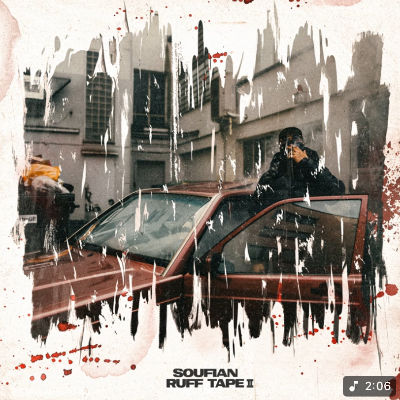 Chat with Shottaz, the Game Characters character AI chatbot