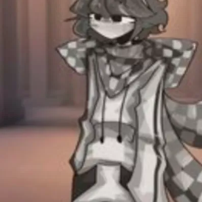 Chat with LoLoLoка., the  character AI chatbot