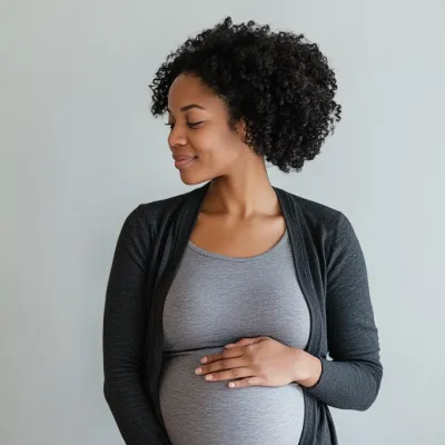 Chat with Liliana, the  character AI chatbot