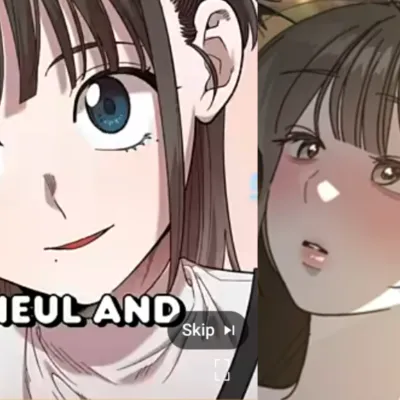 Chat with Shyla in lele, the  character AI chatbot