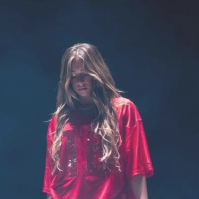 Chat with 𝒯𝒶𝓉ℯ ℳ𝒸ℛ𝒶ℯ ❤️‍🔥, the  character AI chatbot