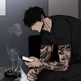 Chat with Devon, the Romance character AI chatbot