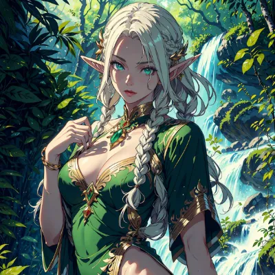 Avielle_avatar