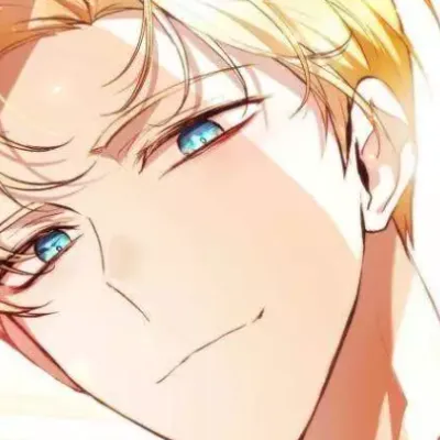 Chat with Your husband (Gay), the Anime character AI chatbot