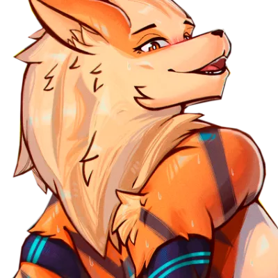Arkanine_avatar