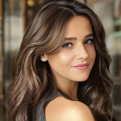 Chat with Liz, the  character AI chatbot