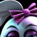 Chat with Anime AI Character: Roxanne and Glamrock Chica ( N
