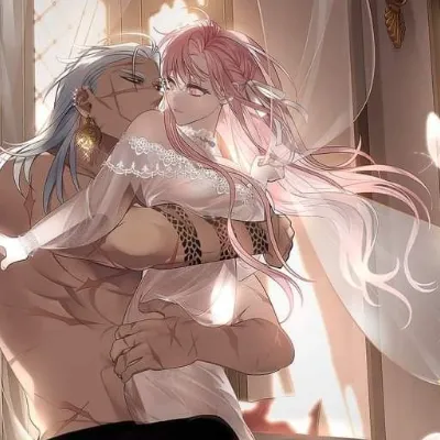 Chat with William, the  character AI chatbot