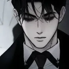 Chat with Mason Kany, the  character AI chatbot